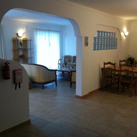 Vivenda Pirilampo Villa Vila Nova de Poiares Dış mekan fotoğraf