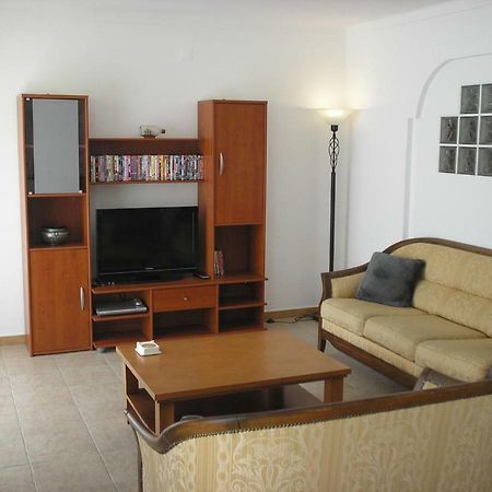 Vivenda Pirilampo Villa Vila Nova de Poiares Dış mekan fotoğraf