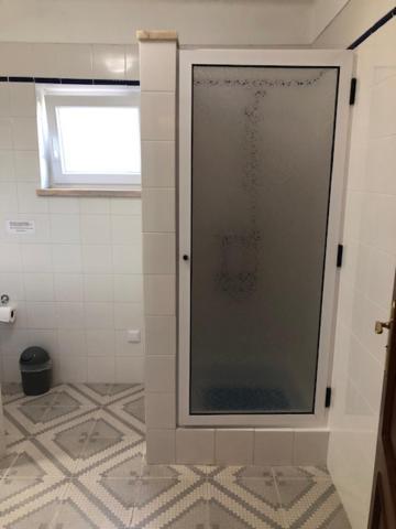 Vivenda Pirilampo Villa Vila Nova de Poiares Dış mekan fotoğraf