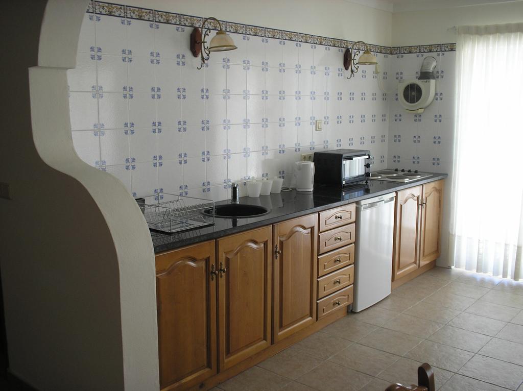 Vivenda Pirilampo Villa Vila Nova de Poiares Dış mekan fotoğraf