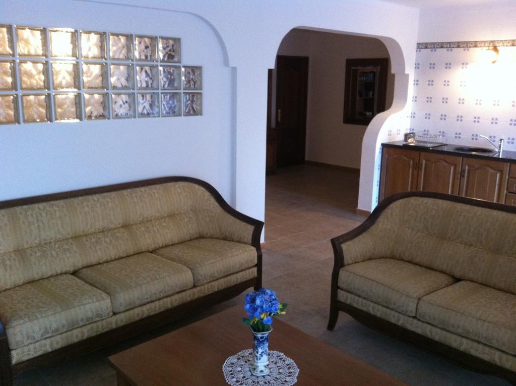 Vivenda Pirilampo Villa Vila Nova de Poiares Dış mekan fotoğraf
