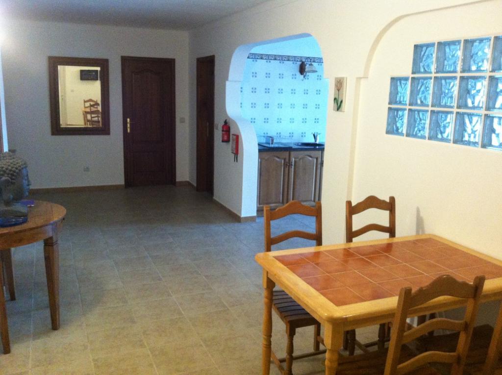 Vivenda Pirilampo Villa Vila Nova de Poiares Dış mekan fotoğraf