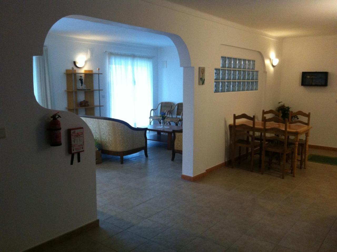 Vivenda Pirilampo Villa Vila Nova de Poiares Dış mekan fotoğraf