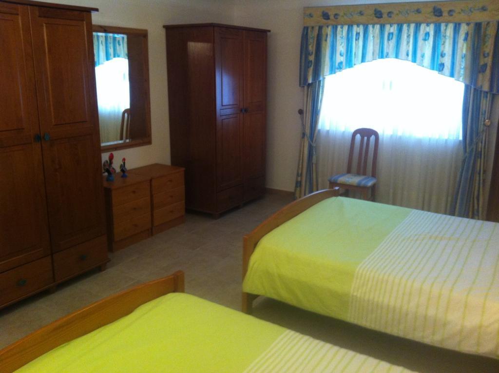 Vivenda Pirilampo Villa Vila Nova de Poiares Dış mekan fotoğraf