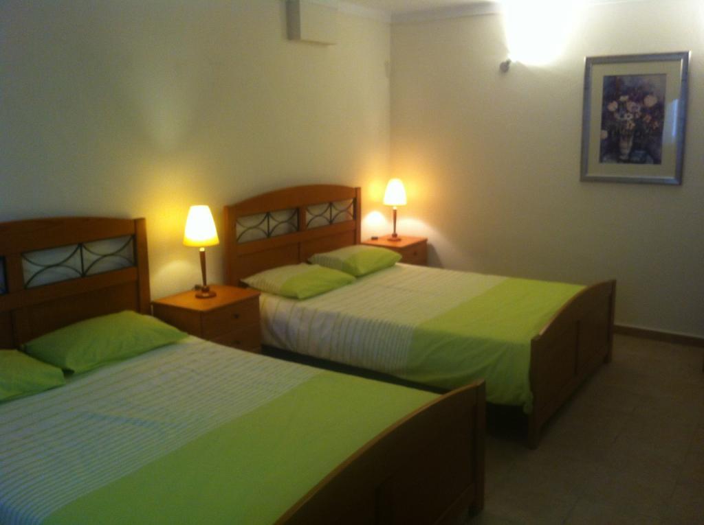 Vivenda Pirilampo Villa Vila Nova de Poiares Dış mekan fotoğraf