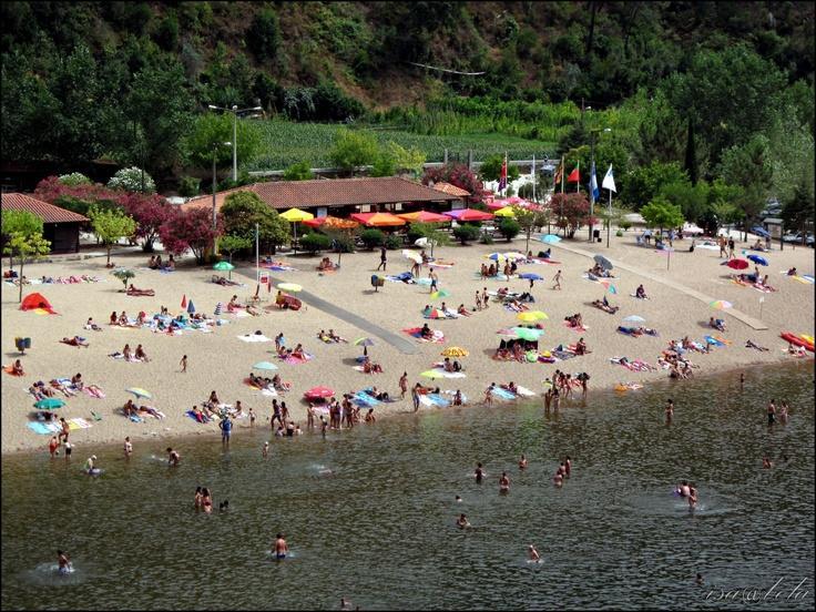 Vivenda Pirilampo Villa Vila Nova de Poiares Dış mekan fotoğraf