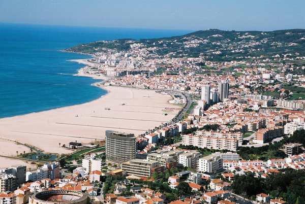 Vivenda Pirilampo Villa Vila Nova de Poiares Dış mekan fotoğraf