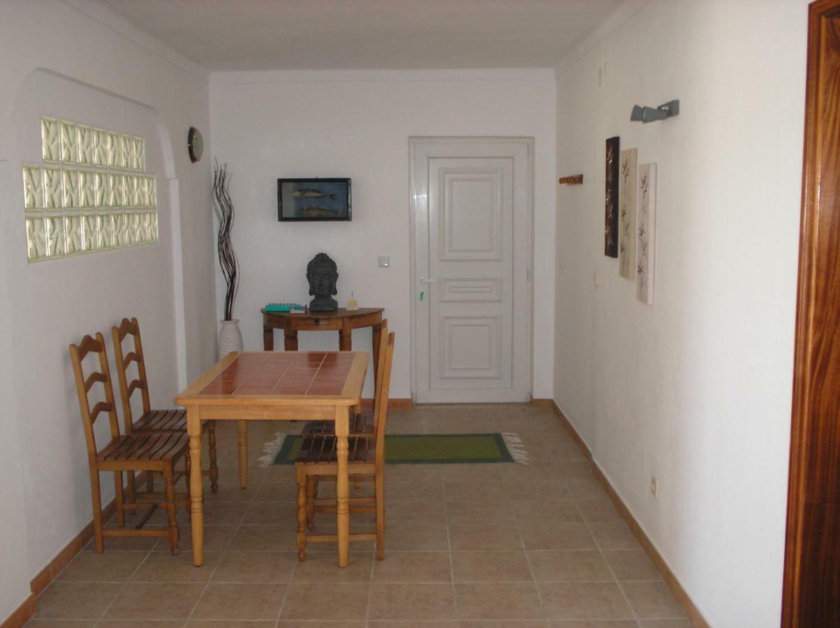 Vivenda Pirilampo Villa Vila Nova de Poiares Dış mekan fotoğraf