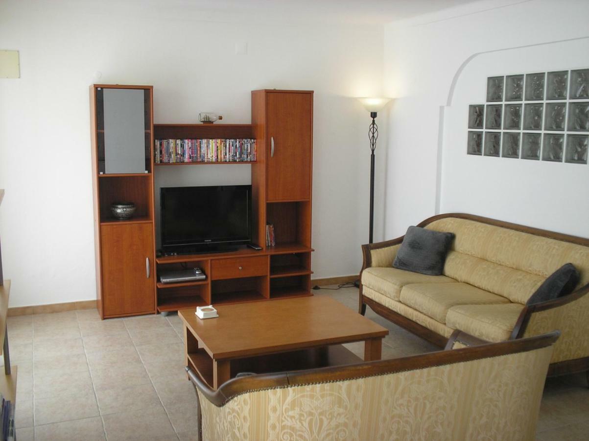 Vivenda Pirilampo Villa Vila Nova de Poiares Dış mekan fotoğraf